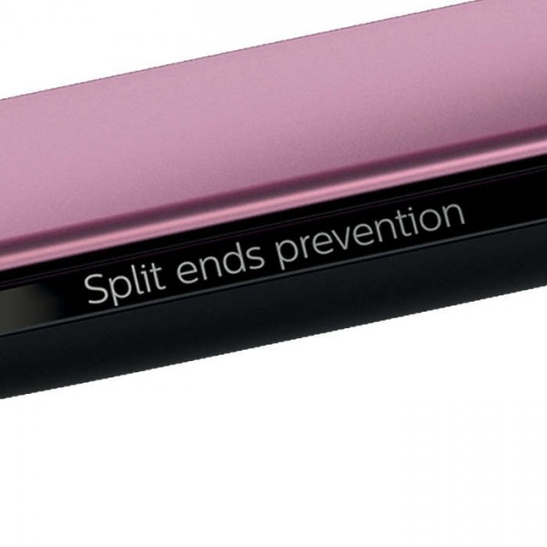 Philips StraightCare Vivid Ends BHS675/00 Saç Düzleştirici