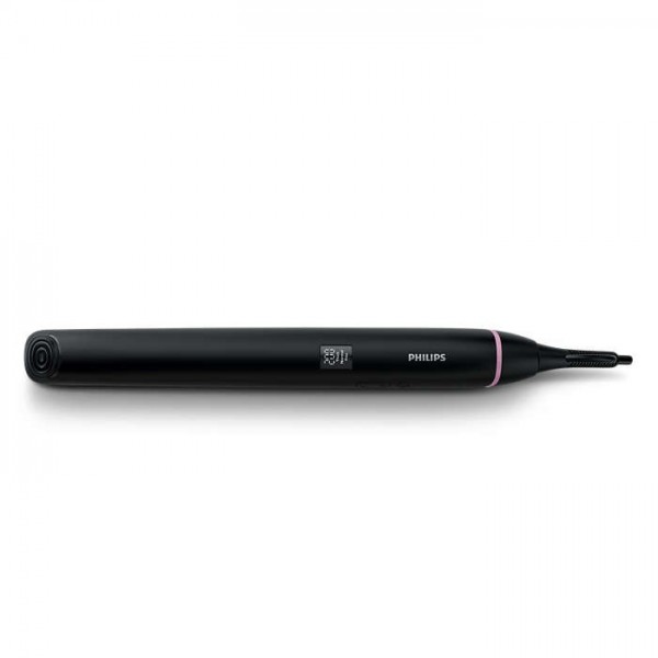 Philips StraightCare Vivid Ends BHS675/00 Saç Düzleştirici