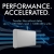 Lacie Portable SSD