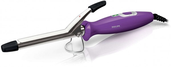 Philips SalonCurl Essential HP4657/70 Saç Maşası