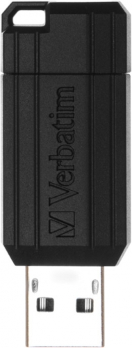 Verbatim PinStripe resim