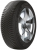 Michelin Alpin 5 215/65 R17 103H XL Kış Lastiği