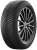 Michelin CrossClimate 2 205/55 R16 91V 4 Mevsim Lastik