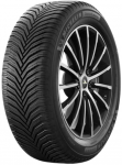 Michelin CrossClimate 2 205/55 R16 91V resim