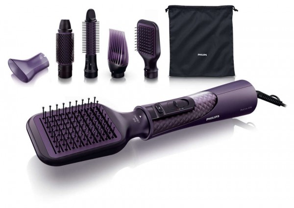 Philips ProCare HP8656/00 Airstyler Elektrikli Fırça