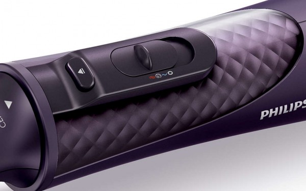 Philips ProCare HP8656/00 Airstyler Elektrikli Fırça