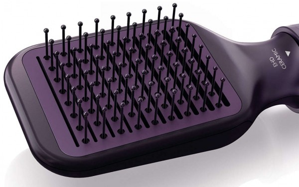 Philips ProCare HP8656/00 Airstyler Elektrikli Fırça