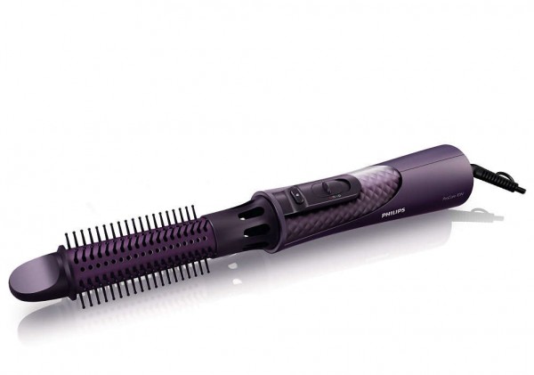 Philips ProCare HP8656/00 Airstyler Elektrikli Fırça
