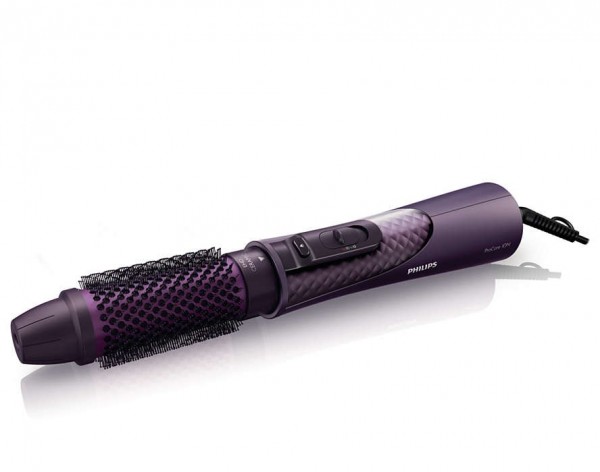 Philips ProCare HP8656/00 Airstyler Elektrikli Fırça