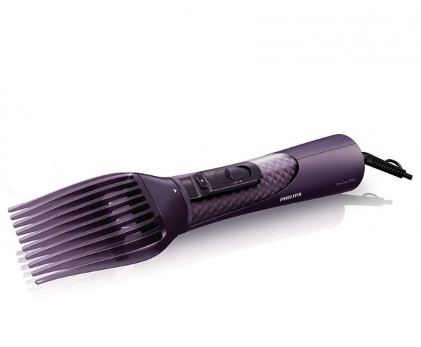 Philips ProCare HP8656/00 Airstyler Elektrikli Fırça
