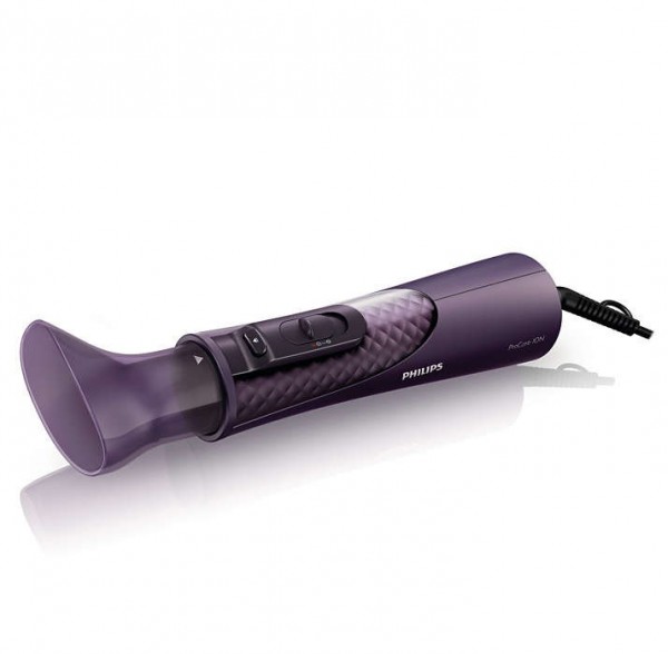 Philips ProCare HP8656/00 Airstyler Elektrikli Fırça