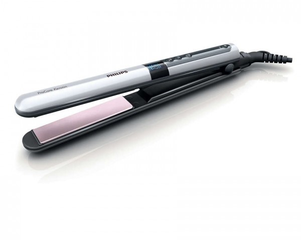 Philips ProCare Keratin HP8361/00 Saç Düzleştirici