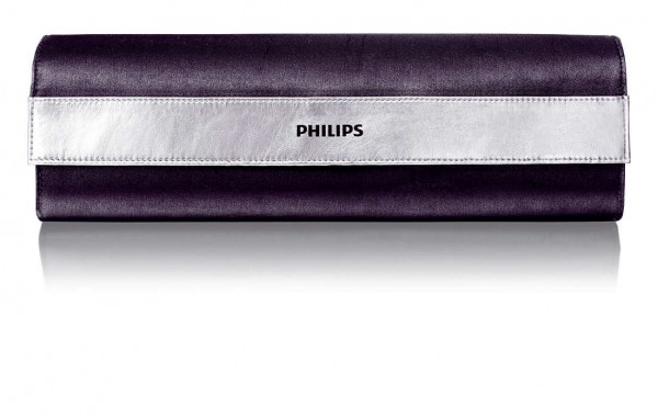 Philips ProCare Keratin HP8361/00 Saç Düzleştirici