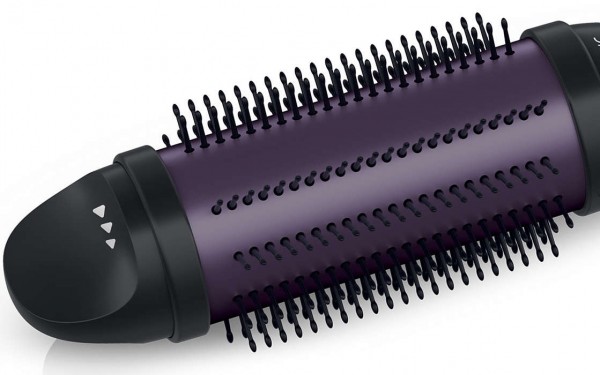 Philips ProCare HP8634/00 Elektrikli Fırça