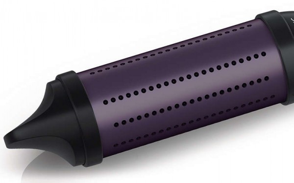 Philips ProCare HP8634/00 Elektrikli Fırça