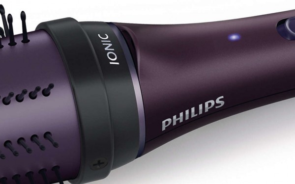 Philips ProCare HP8634/00 Elektrikli Fırça