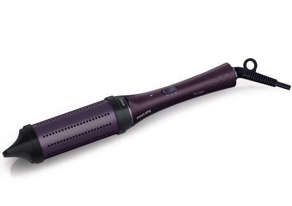 Philips ProCare HP8634/00 Elektrikli Fırça