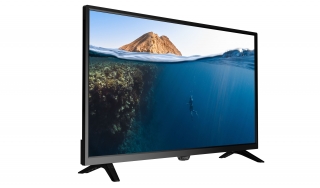 PEAQ PQ32DAL04 HD Ready (HD) TV