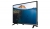 PEAQ PQ32DAL04 HD Ready (HD) TV
