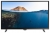 PEAQ PQ32DAL04 HD Ready (HD) TV
