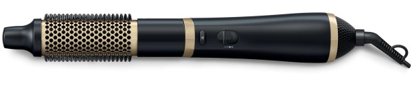 Philips HP8667/00 Elektrikli Fırça