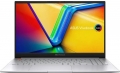Asus Vivobook Pro 15 OLED K6502VU-MA064W resim