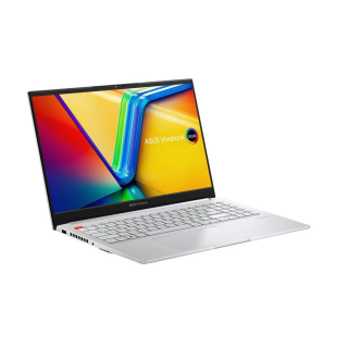 Asus Vivobook Pro 15 OLED K6502VU-MA064W Laptop