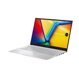 Asus Vivobook Pro 15 OLED K6502VU-MA064W Laptop