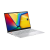 Asus Vivobook Pro 15 OLED K6502VU-MA064W Laptop