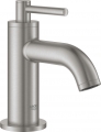 Grohe Atrio XS 20021DC3 resim