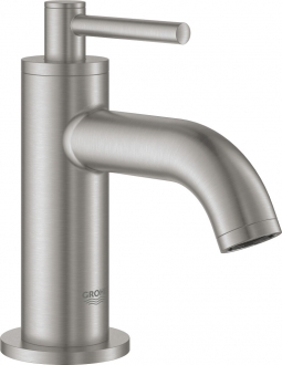 Grohe Atrio XS 20021DC3 Lavabo Bataryası