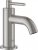 Grohe Atrio XS 20021DC3 Lavabo Bataryası