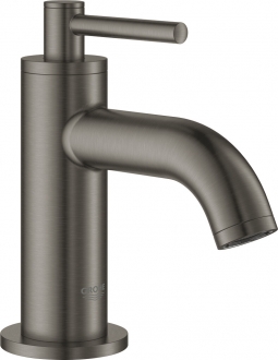 Grohe Atrio XS 20021AL3 Lavabo Bataryası