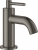 Grohe Atrio XS 20021AL3 Lavabo Bataryası