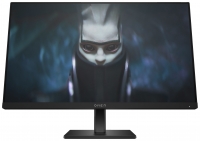 HP Omen 24 (780D9E9) resim