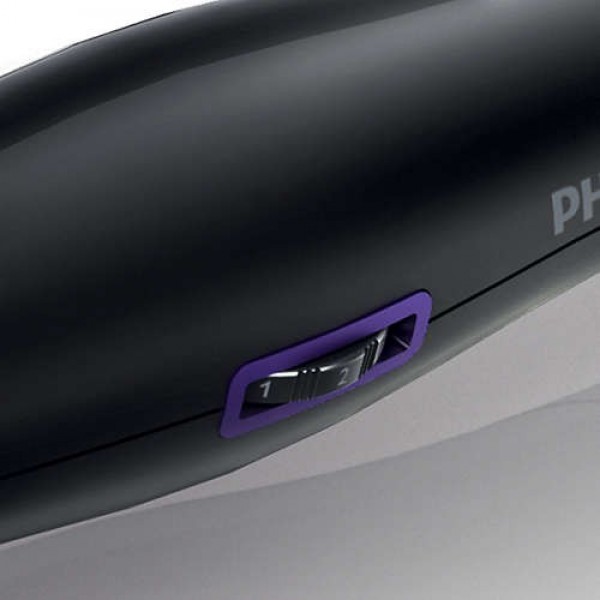 Philips HP8605/00 Saç Maşası