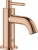 Grohe Atrio XS 20021DA3 Lavabo Bataryası