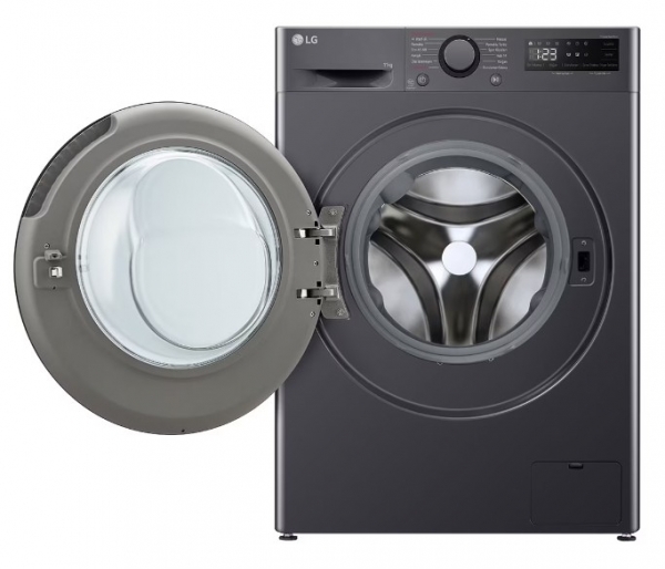 LG F4Y5EYWYJ.AMBPLTK Çamaşır Makinesi