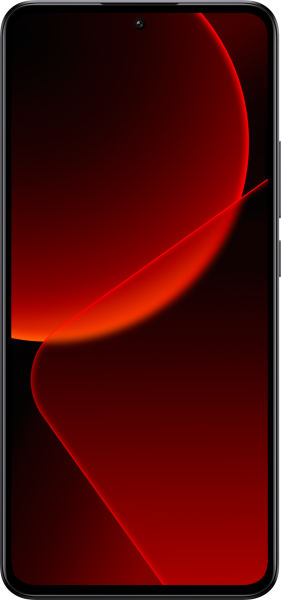Xiaomi 13T