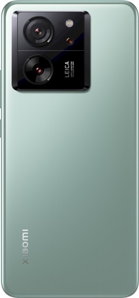 Xiaomi 13T