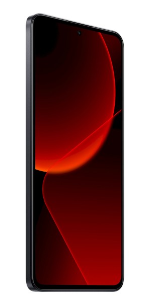 Xiaomi 13T