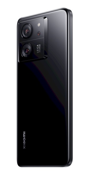 Xiaomi 13T