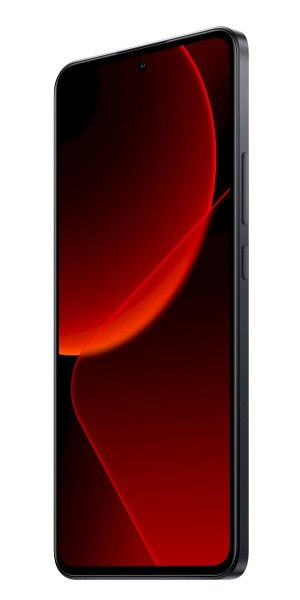 Xiaomi 13T