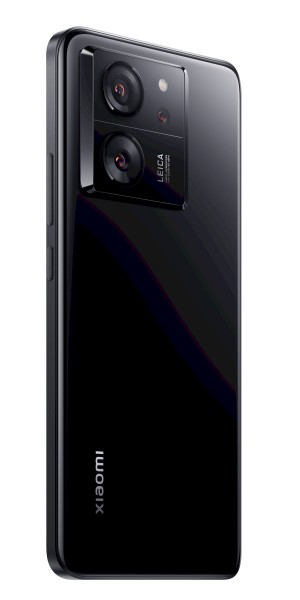 Xiaomi 13T