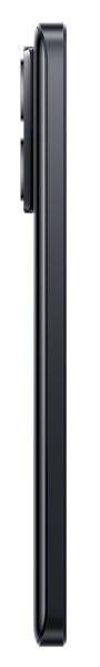 Xiaomi 13T