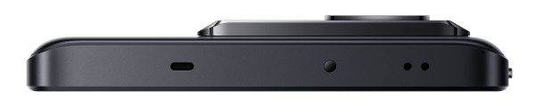 Xiaomi 13T