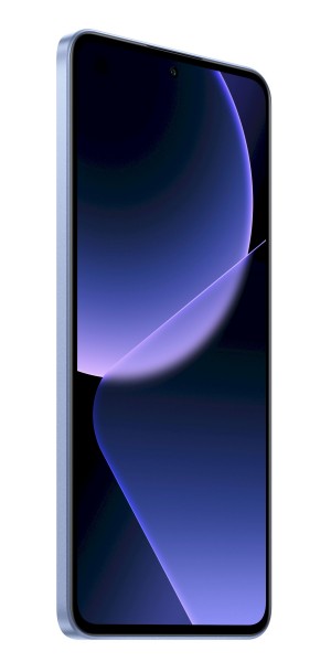 Xiaomi 13T