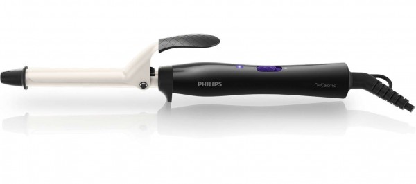 Philips HP8602/00 Saç Maşası