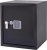 Yale YEC/390/DB1