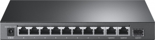 TP-Link TL-SL1311P Switch